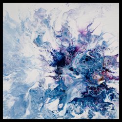 2020-03 Pouring_017 (30x30cm)